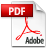 定款PDF